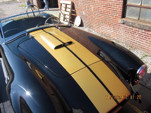 road_trip_to_Unique_15_resized