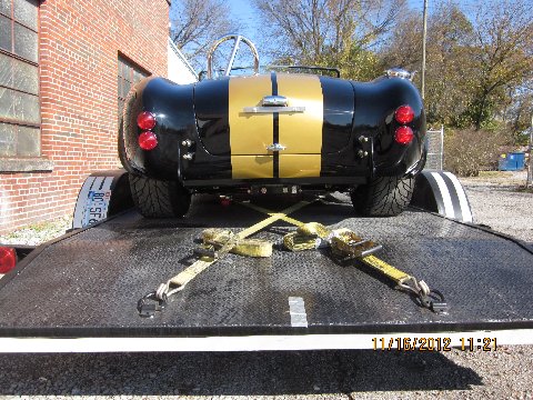 road_trip_to_Unique_20_resized