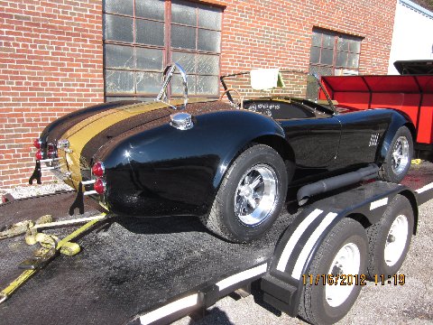 road_trip_to_Unique_9_resized