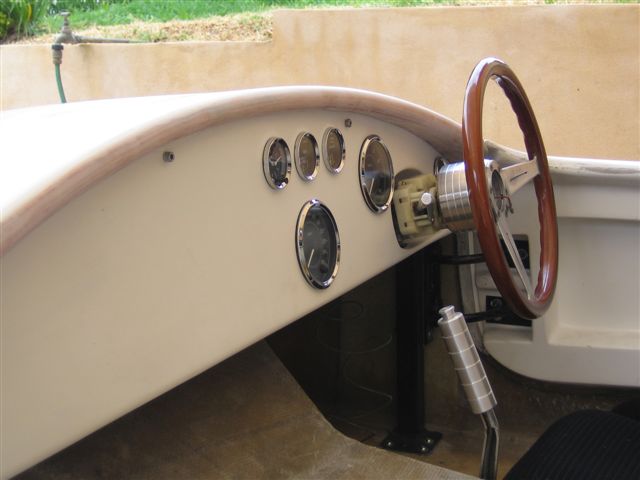 rounded_cockpit_edge