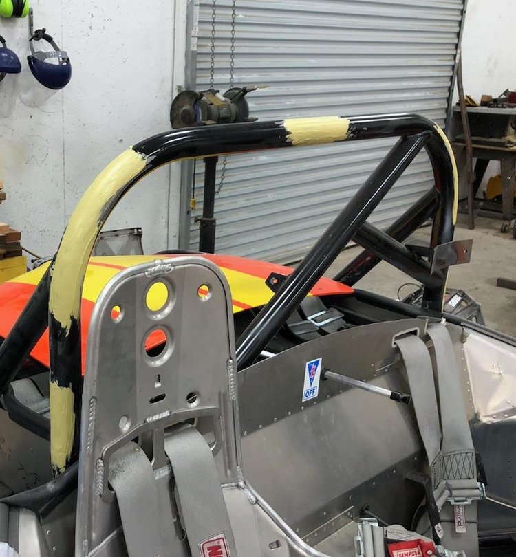 rsz_120180126_111054