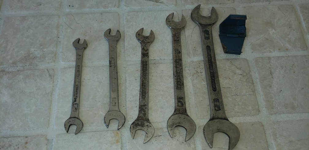 rsz_1rsz_20190110_162305