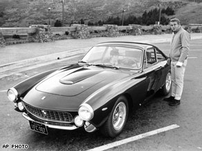 s_1963_Ferrari_Berlinetta_Lusso
