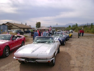 s_Day_Parade_2009_001_sml