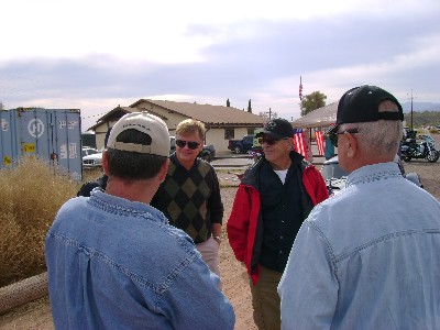 s_Day_Parade_2009_002_sml