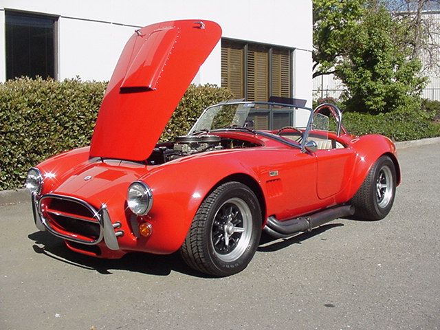 s_ERA_street_version