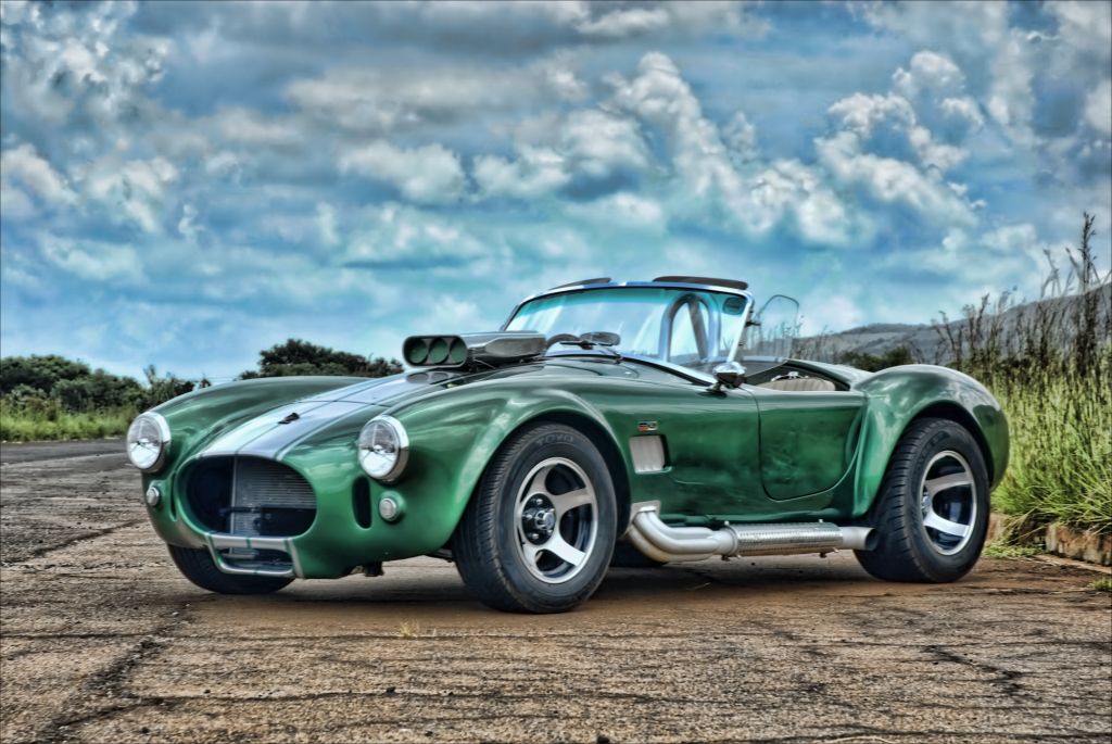 s_Hooligan_as_seen_by_Piet_Oosthuizen