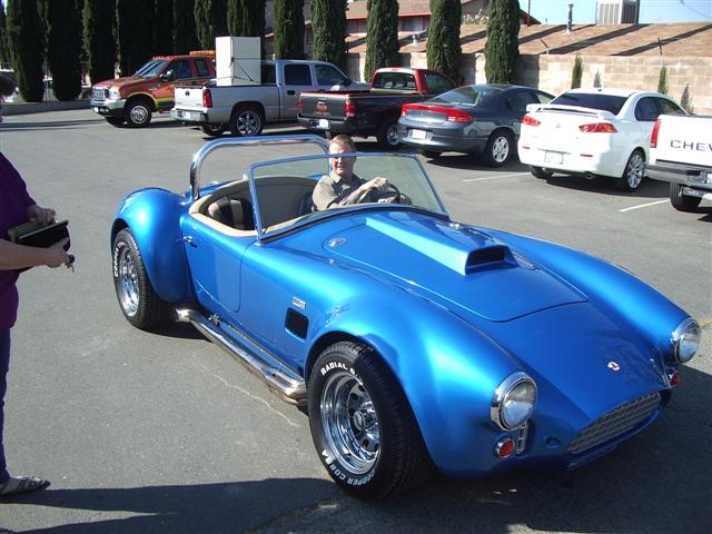 s_Upload_March_2009_474_Small_