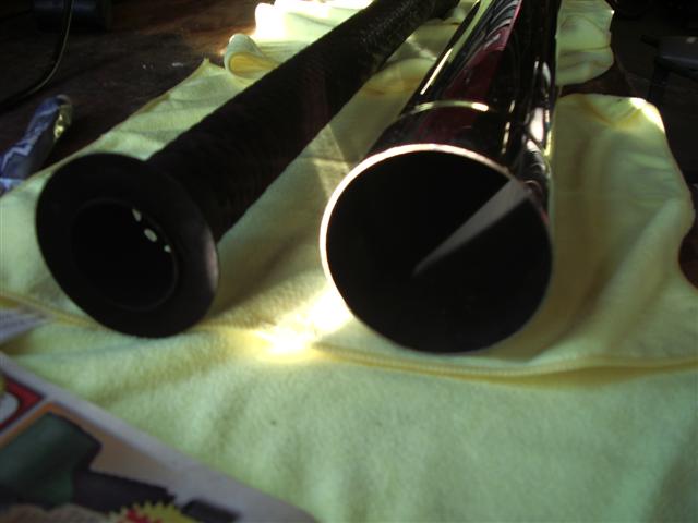 s_Upload_March_2009_487_Small_