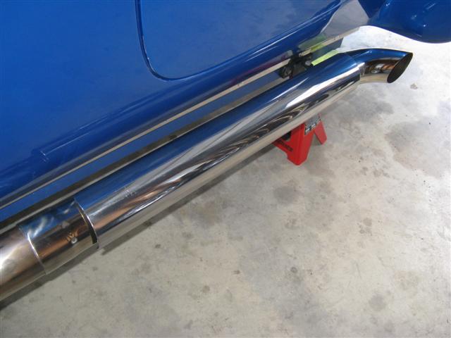 s_Upload_March_2009_491_Small_