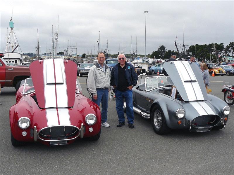 s_cobra_crescent_cityCopy_Medium_