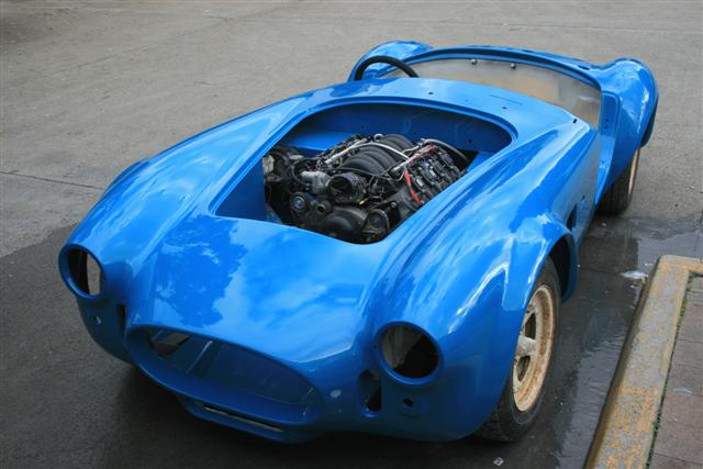 s_finally_got_colour_on_Small_