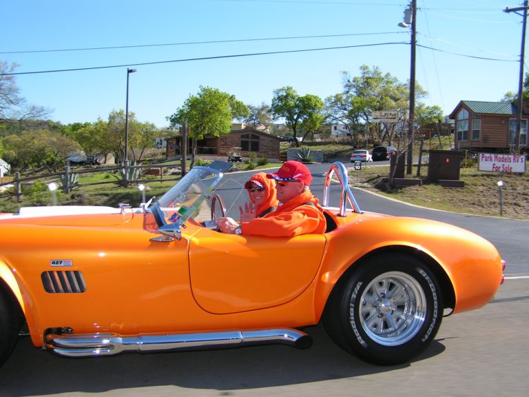 s_orange_cobra