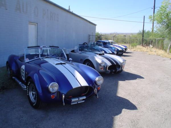 s_restaurant_3_in_Hayden_June_2005