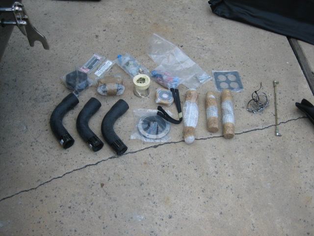 s_vette_and_my_Cobra_069