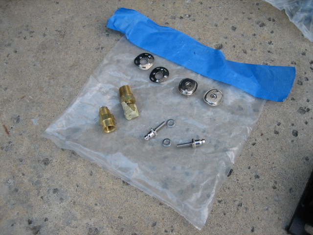 s_vette_and_my_Cobra_072