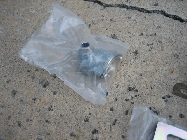 s_vette_and_my_Cobra_074