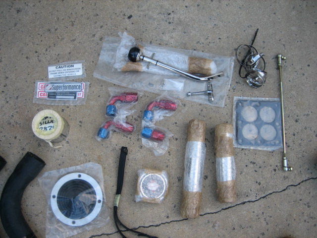 s_vette_and_my_Cobra_077