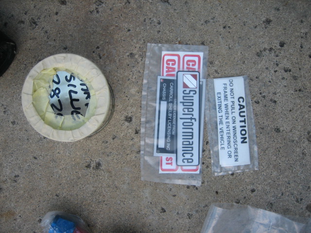 s_vette_and_my_Cobra_078