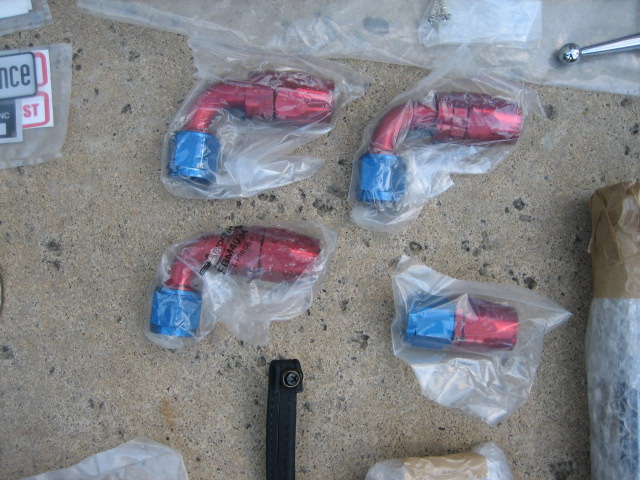 s_vette_and_my_Cobra_079