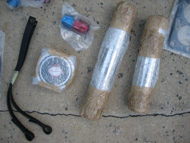 s_vette_and_my_Cobra_080