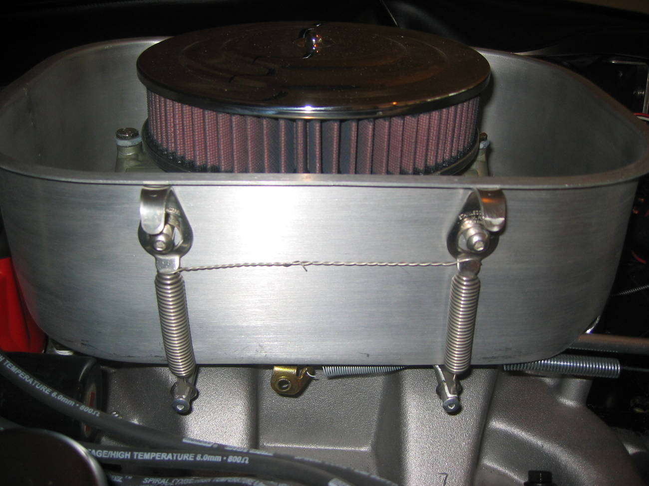 safety_wired_springs