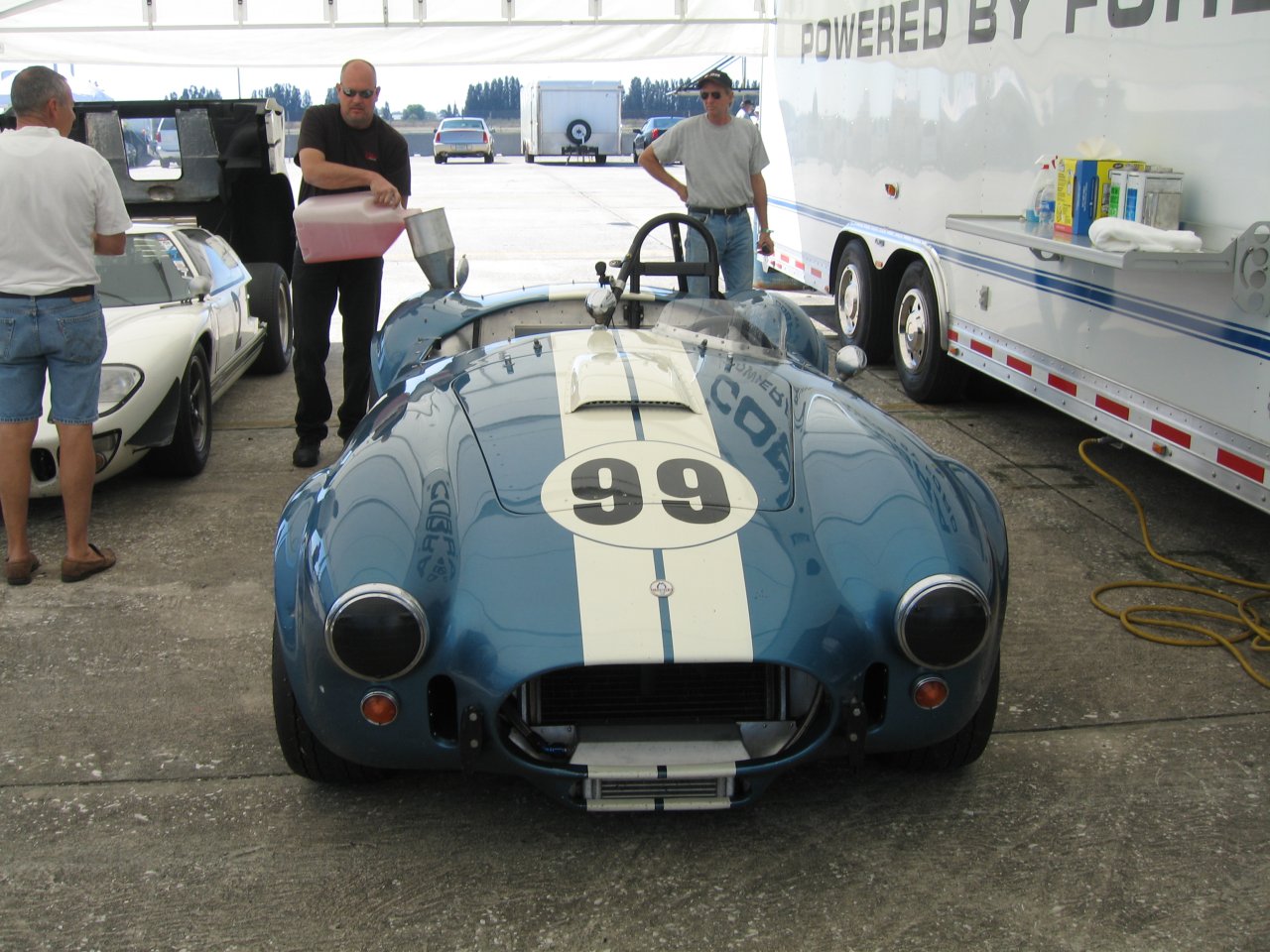 sebring-06