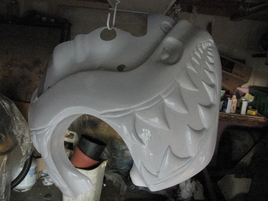 shark_angle_front_resized_NO_2