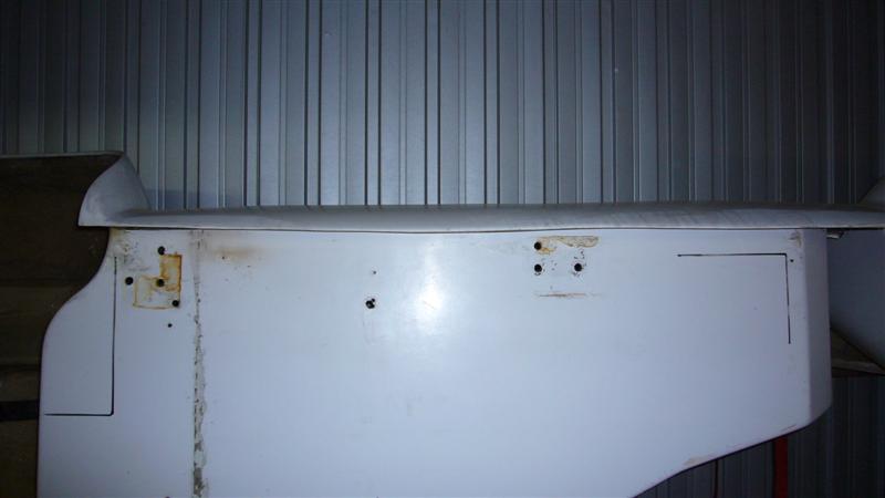 shed_pics_9th_september_2006_007_Medium_