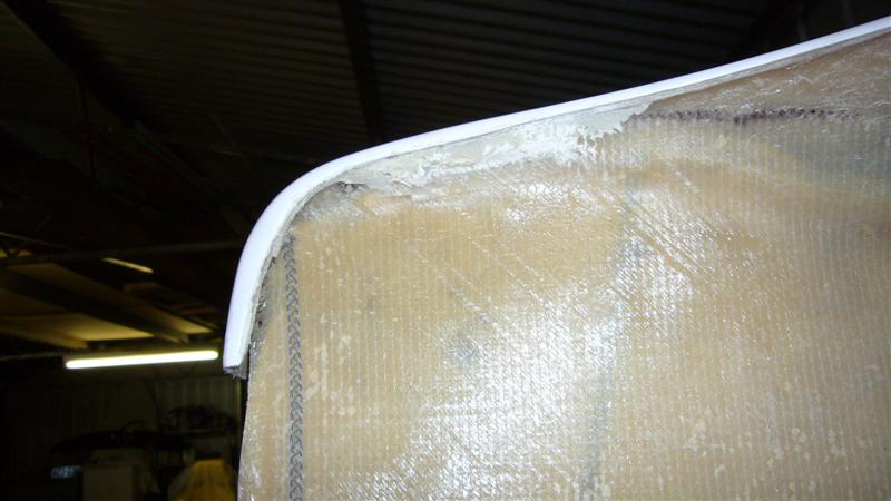 shed_pics_9th_september_2006_008_Medium_