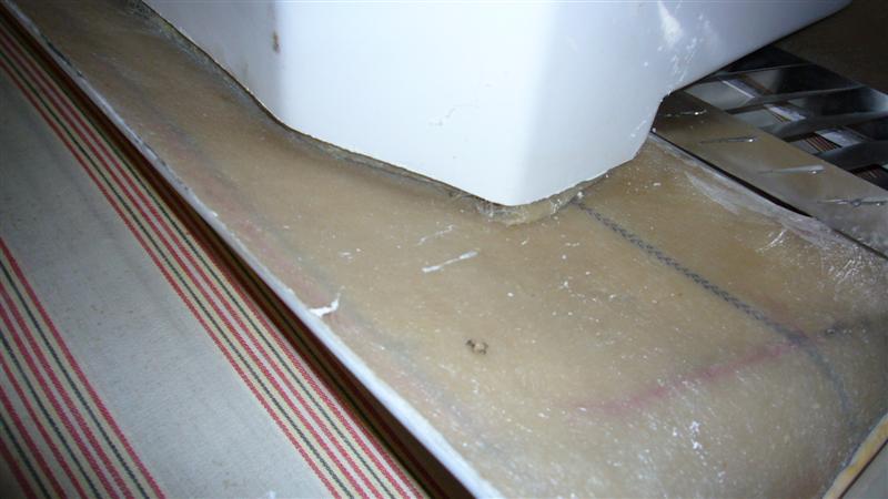 shed_pics_9th_september_2006_009_Medium_