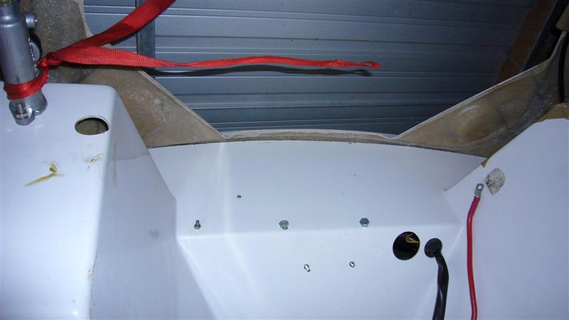 shed_pics_9th_september_2006_010_Medium_