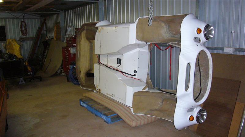 shed_pics_9th_september_2006_011_Medium_