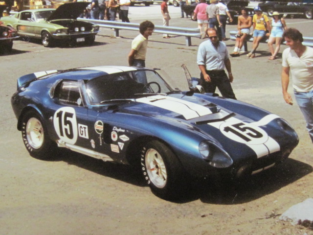 shelby_carb_1967_Boss_302_crankshaft_old_magazines_car_shows_134