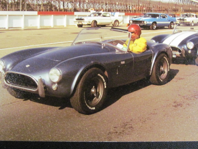 shelby_carb_1967_Boss_302_crankshaft_old_magazines_car_shows_135