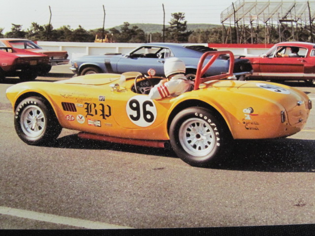 shelby_carb_1967_Boss_302_crankshaft_old_magazines_car_shows_141