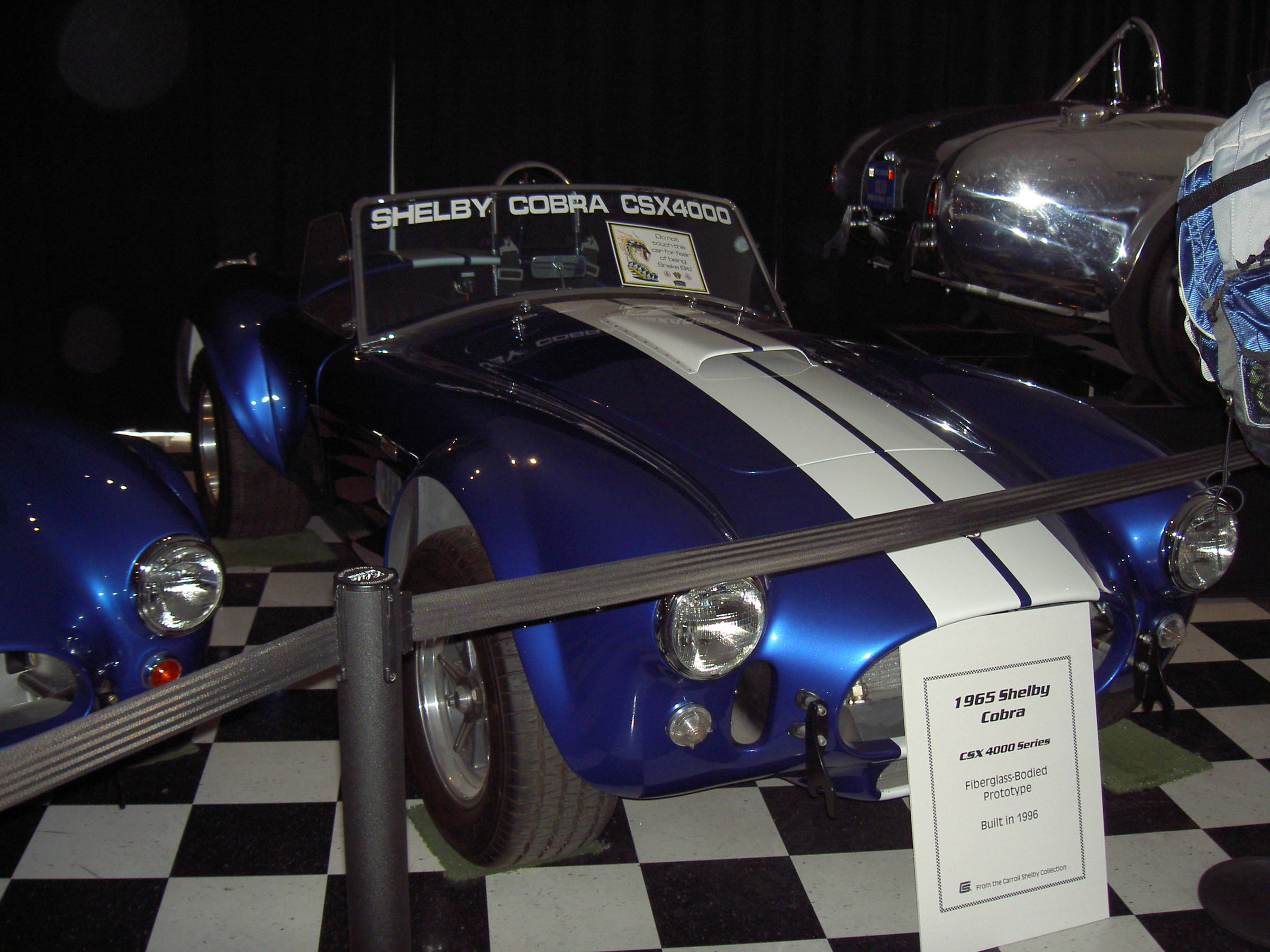 shelby_cars_010