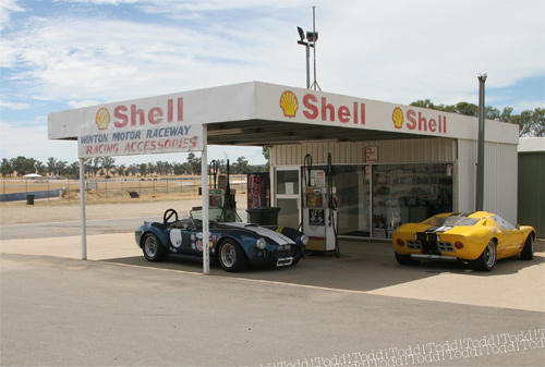 shelbyfest02