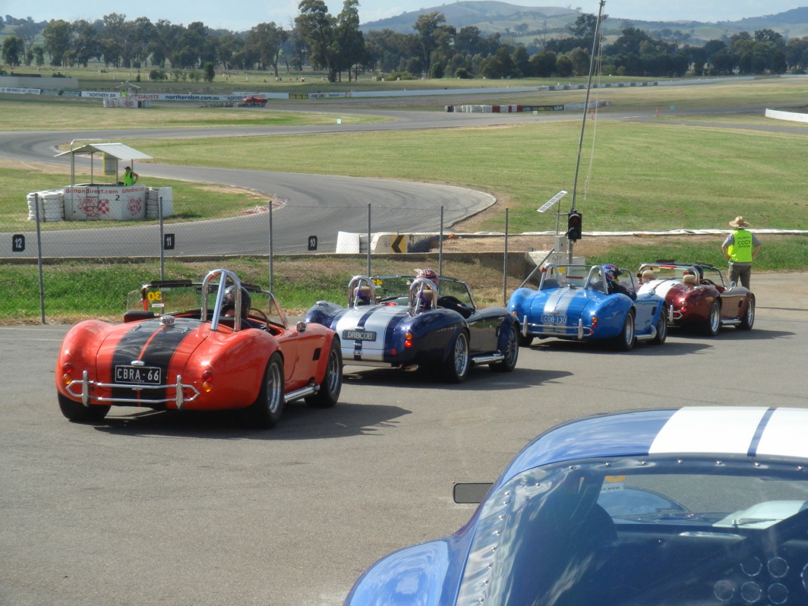 shelbyfest_006_Desktop_Resolution_