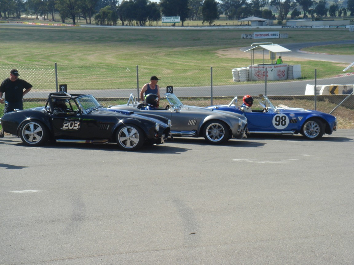 shelbyfest_011_Desktop_Resolution_