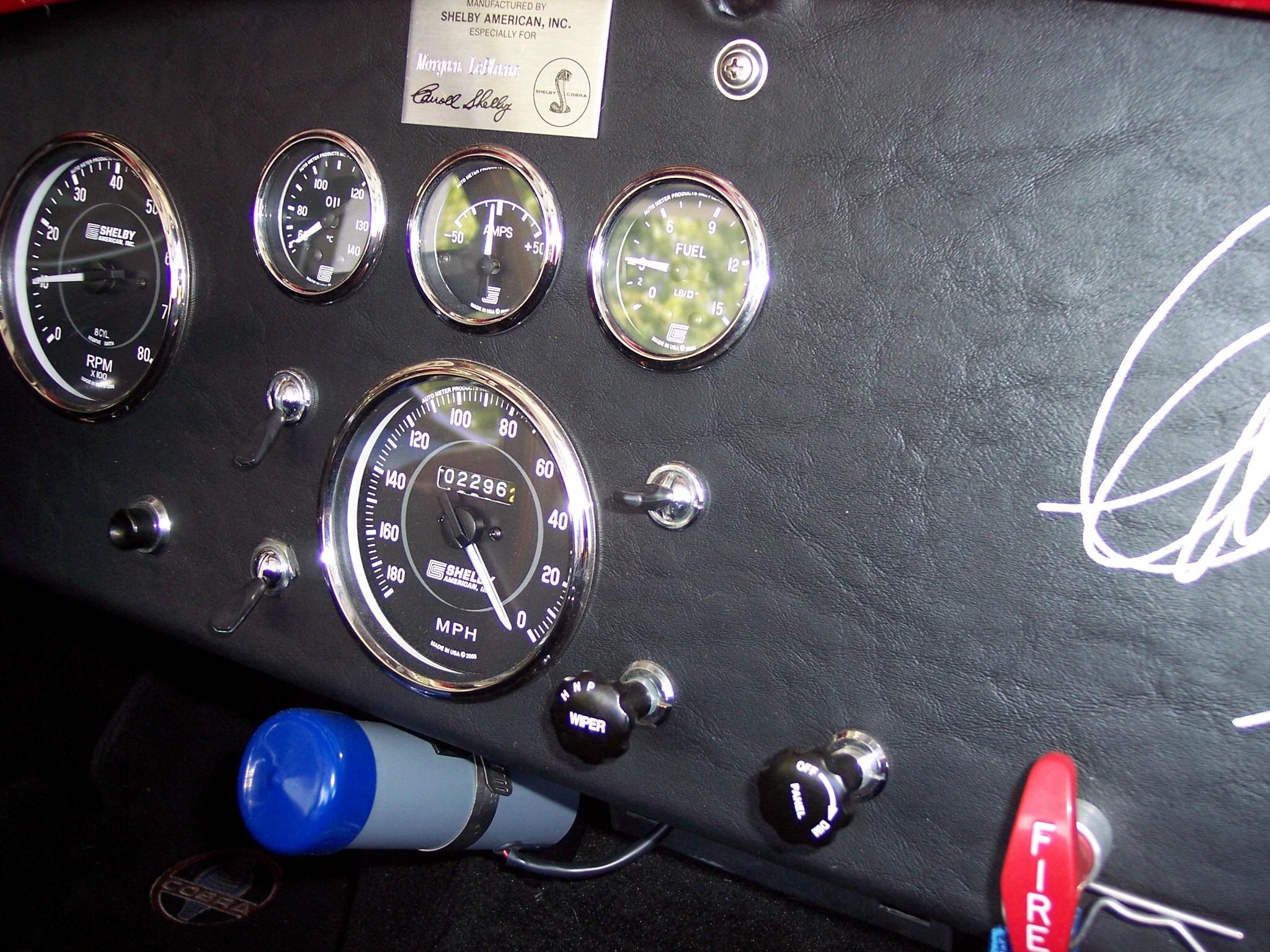 shift_light_in_Cobra