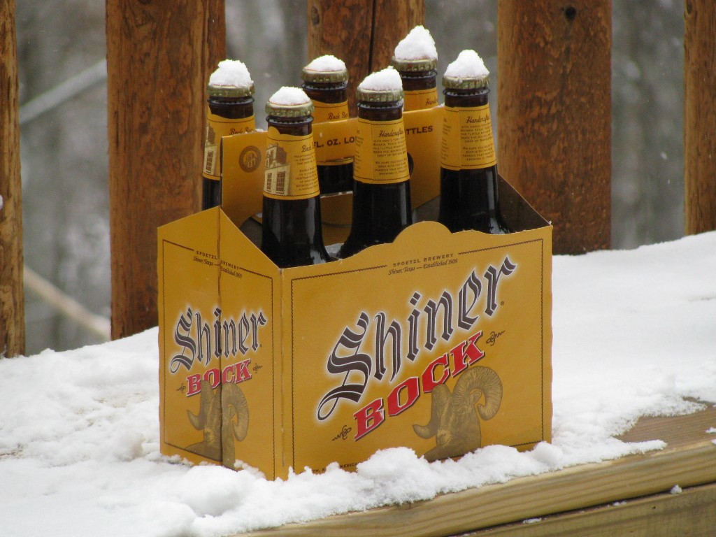 shiner8