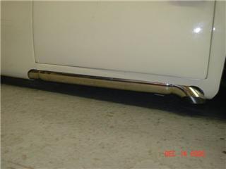 side_pipe_in_process