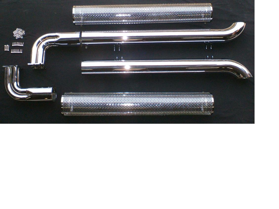 side_pipe_pr_chromed-3