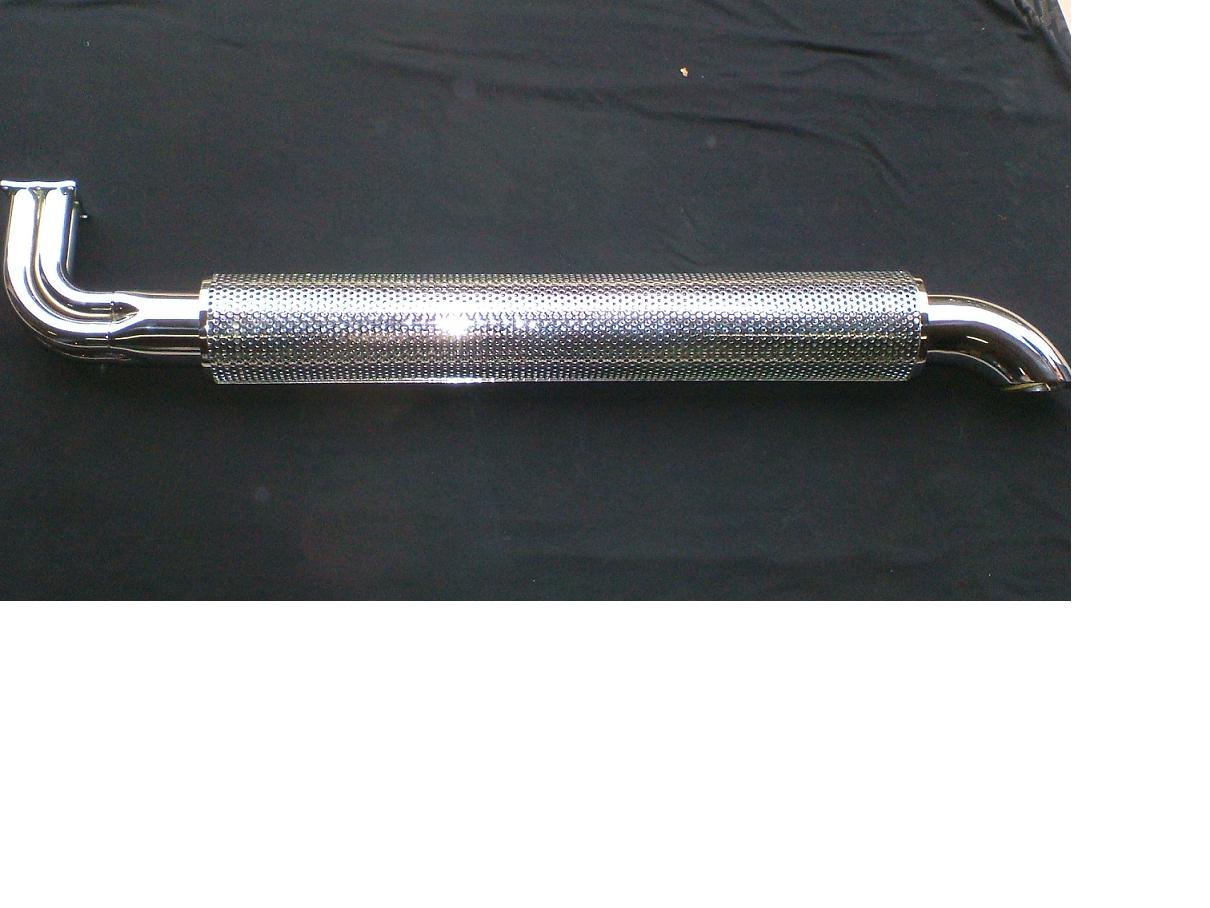 sidepipe_chromed-1
