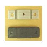 sidepipebracket_35183