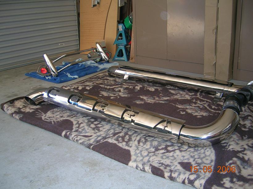 sidepipes_and_covers_002_small