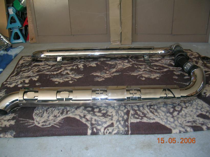 sidepipes_and_covers_003_small