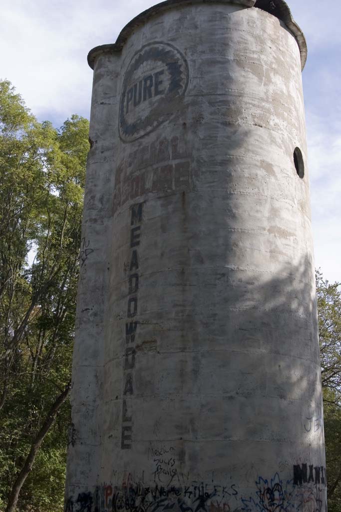 silo1