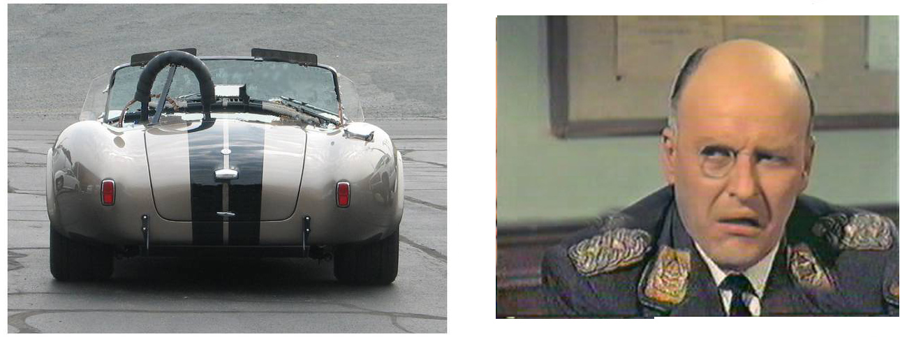 single_roll_bar_and_col_klink